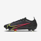 Nike Mercurial Vapor 14 Elite FG Firm-Ground Football Boot